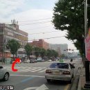무진장떡볶이