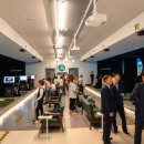 무등스크린 이미지