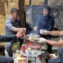 타이어최고할인점 이미지