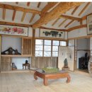 만노산성(이흘산성) 이미지