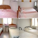 가이드 민박 이미지