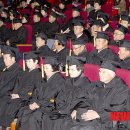 성인 학력인정 문해교육 프로그램 초등1단계 이미지