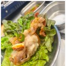 피그가든 이미지