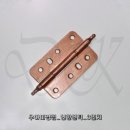 우아미 - 순천시 | 우아미