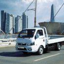 딥모터스 이미지