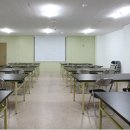 펜션 강가애 이미지