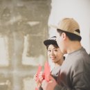 제임스튜디오 이미지