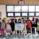 건국어린이집 이미지