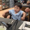 대가축산 | 광양읍 한우 맛집 한우대가 NO.9｜평일 점심특선 웨이팅 후기