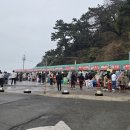 조새호 이미지