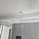 용산-현장-341 이미지