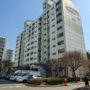 시화화성아파트 이미지