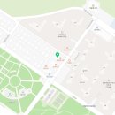 사림동305 이미지