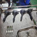 늘푸른카클리닉 이미지