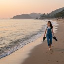 송정관광지 | 송정해수욕장, 부산의 숨겨진 힐링 스팟을 지금 만나보세요