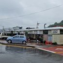 한양식육식당 이미지