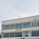 해변횟집 | 강릉 안목해변 오션뷰 횟집 아라담횟집 솔직 후기