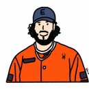 제닉스아레나 PC방 공주신관점 이미지