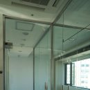 원탑비뇨기과의원 이미지