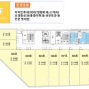 토마토성형외과의원 이미지