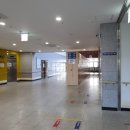 충주장애인형국민체육센터 | [충주시 장애인형 국민체육센터 헬스장 후기]:)