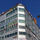 천동관 경찰 합기도 이미지