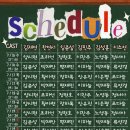 플레이더 씨어터 | 장마철 추천 감성로코 연극 〈 사실은 〉 @플레이더씨어터