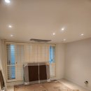 CU광교타운점 이미지