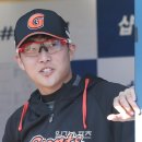 오늘은!맑음