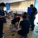 평택-평택-4 이미지