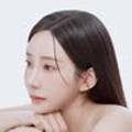 디아엘뷰티앤어나더블랙 이미지
