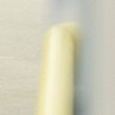 모란한의원 이미지