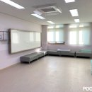 고창부안초등학교 이미지