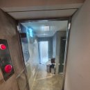 정안곰공인중개사사무소 | 서울 동작구 뮤직스타트 원데이 클래스 후기