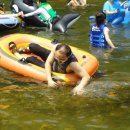 그린하우스펜션 이미지