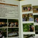 황금을따는마을 이미지