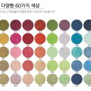 인지메이드