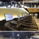 퍼펙트 P.T 이미지