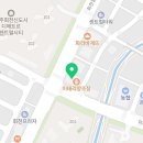 양주이지치과의원 이미지