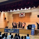 성남화랑초등학교 이미지