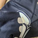 태양열 | 태양자수 야구 유니폼 열마킹 테두리자수 내돈내산 후기