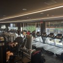 천호초등학교 이미지