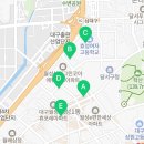 월곡로(학산중 앞) 네이버블로그
