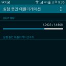 알파디자인 이미지