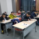 나의 행복을 위한 가족세우기 이미지