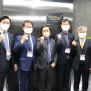 ㈜부산조선해양 이미지