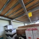 신정경로당 이미지