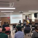 성덕동주민센터 2층 이미지