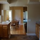 중앙실내인테리어 이미지