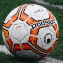 군장대학교 이미지